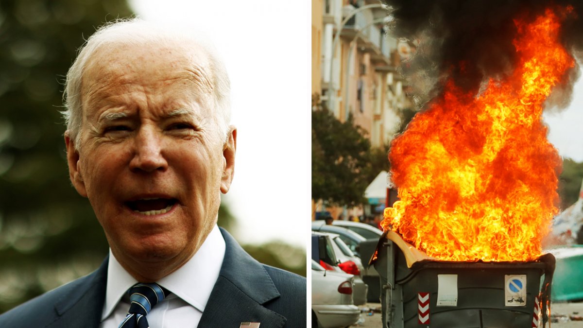 Biden-Dumpster-fire.jpg