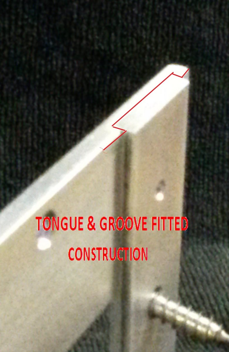 red tf 20200916_162224 - Copy.jpg