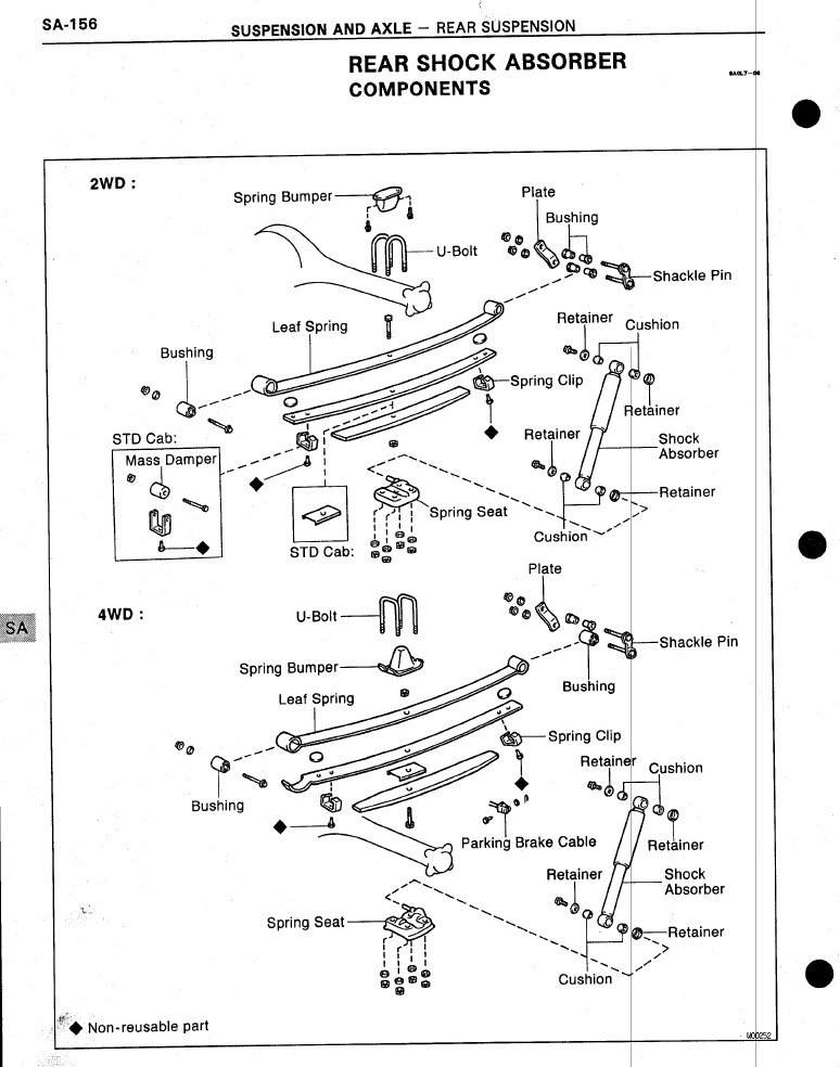 rear shock ~ 1.jpg