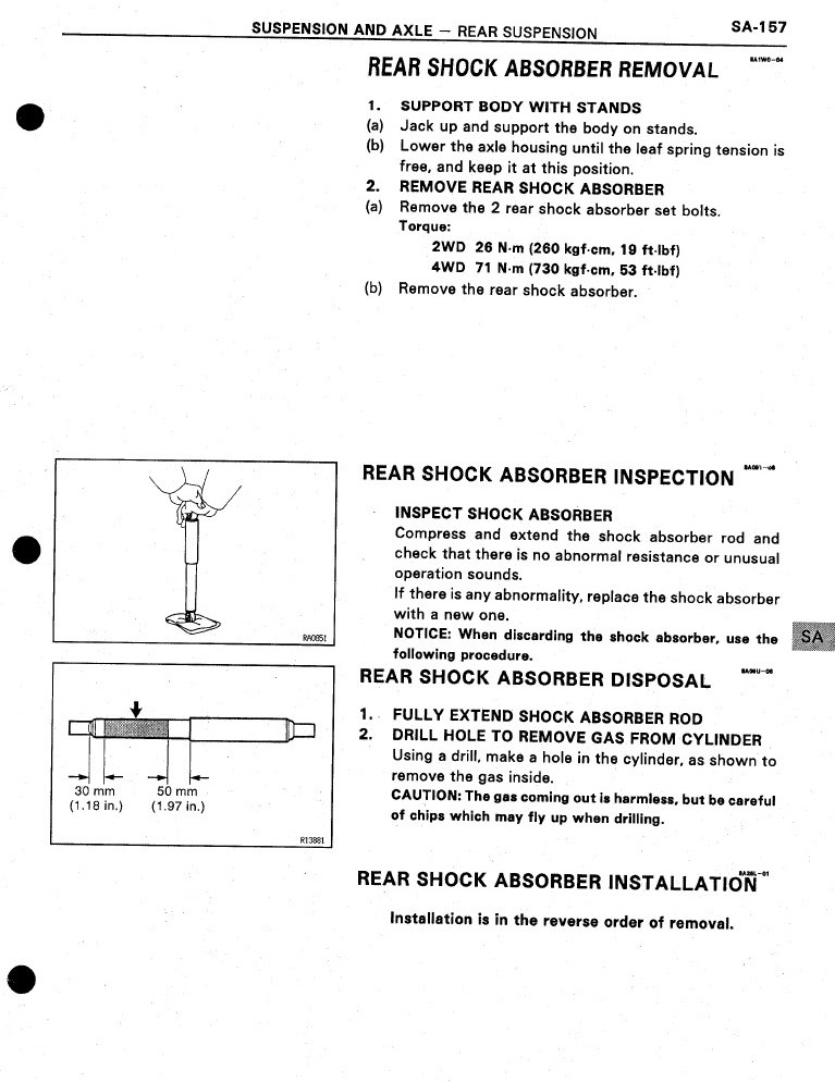 rear shock ~ 2.jpg