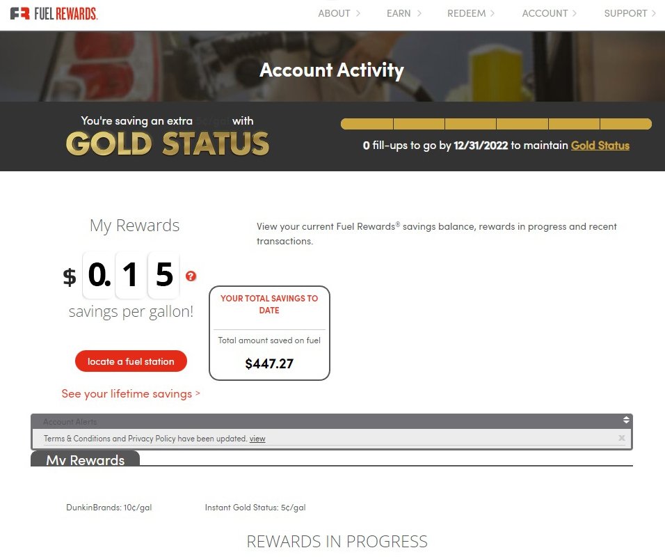 shell 11-1-22 - 447 27c savings.jpg