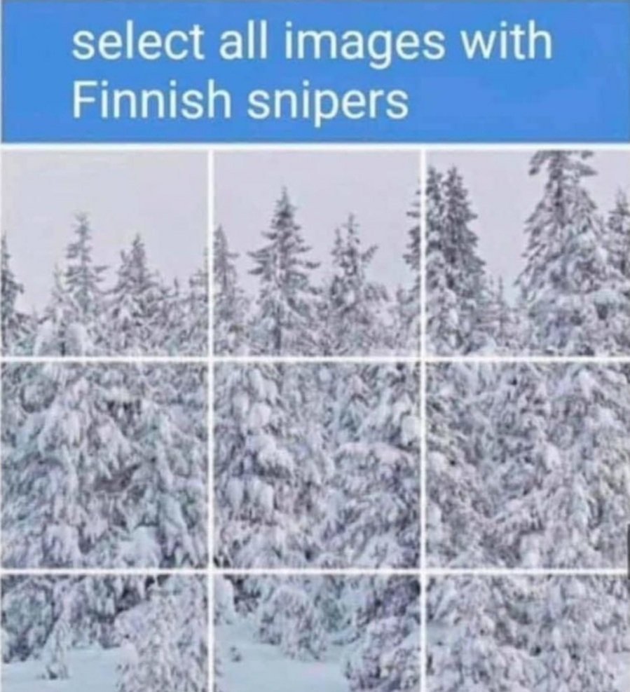 Finnish Snipers.jpg