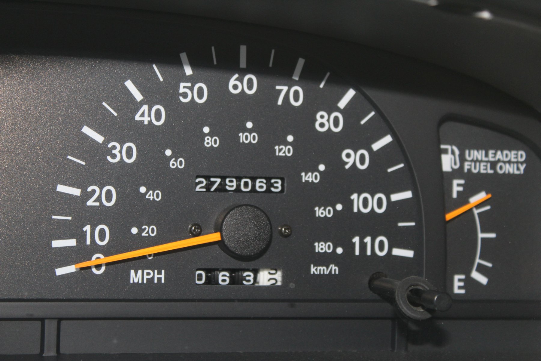 279063 miles.JPG