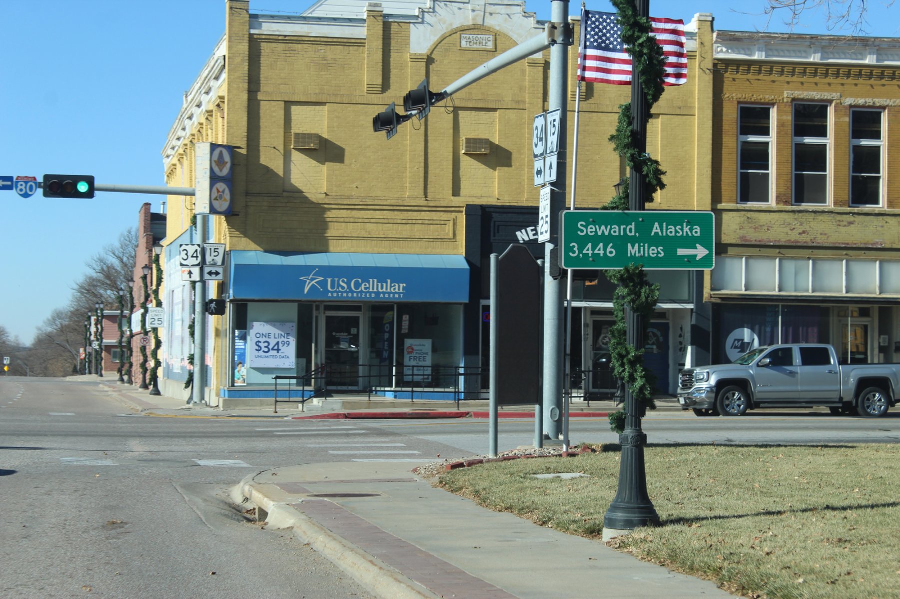 seward alaska from seward nebraska.JPG