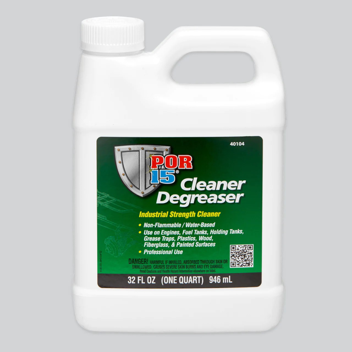 ? Engine degreaser... Which one works best for you? Forum