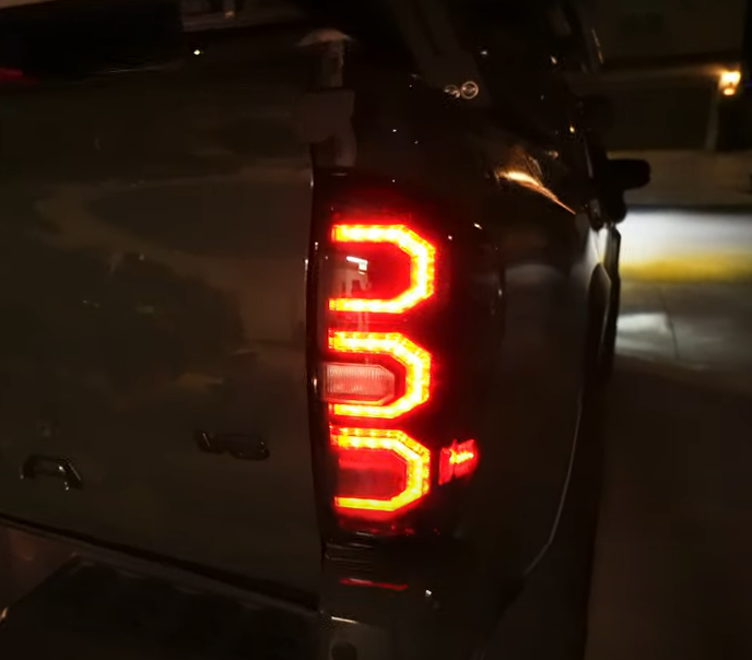 微信图片_20221214092757.png