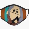 1671156348779.png