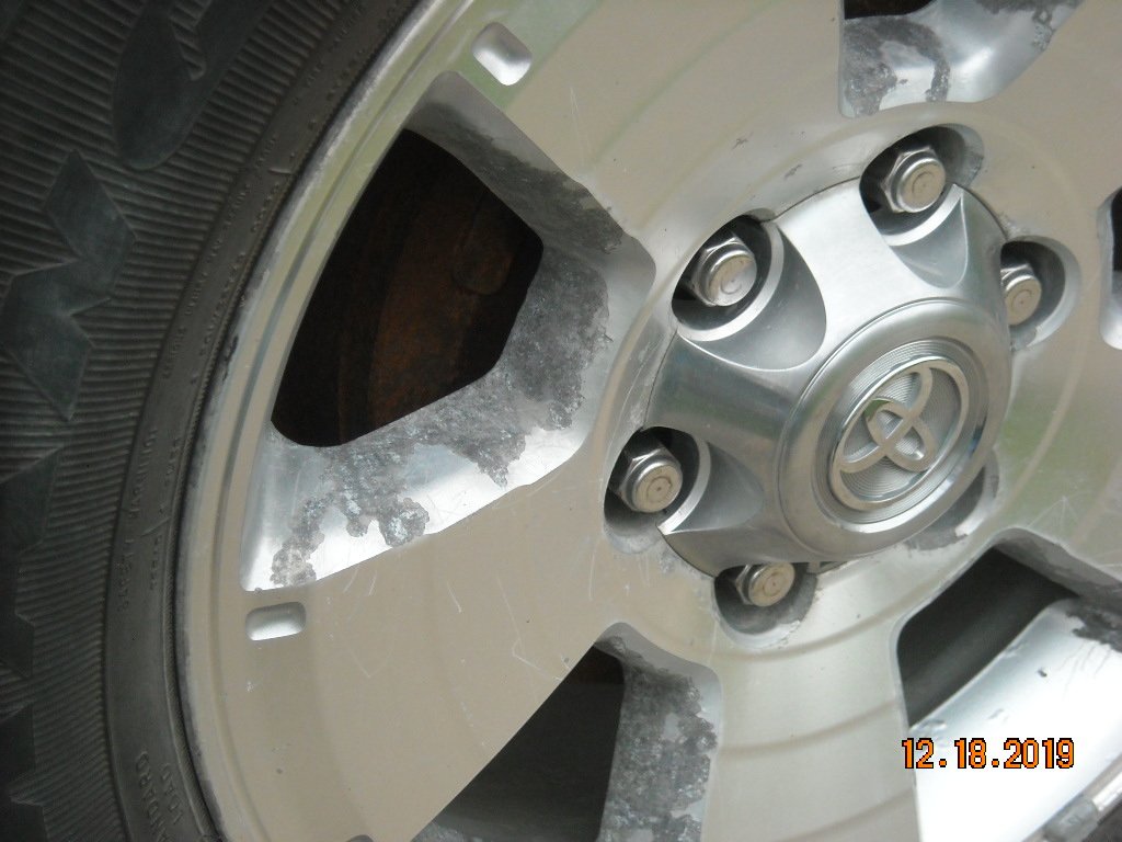 Corrosion Close2.JPG