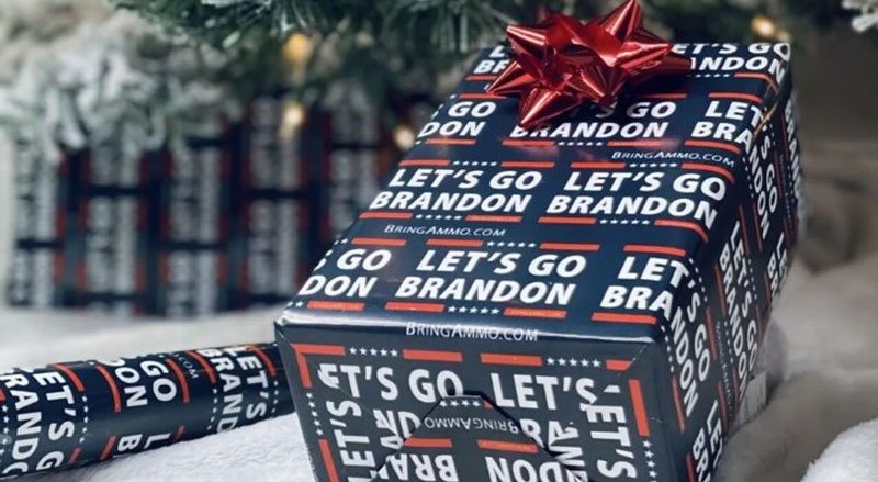 lets-go-brandon-wrapping-paper.jpg