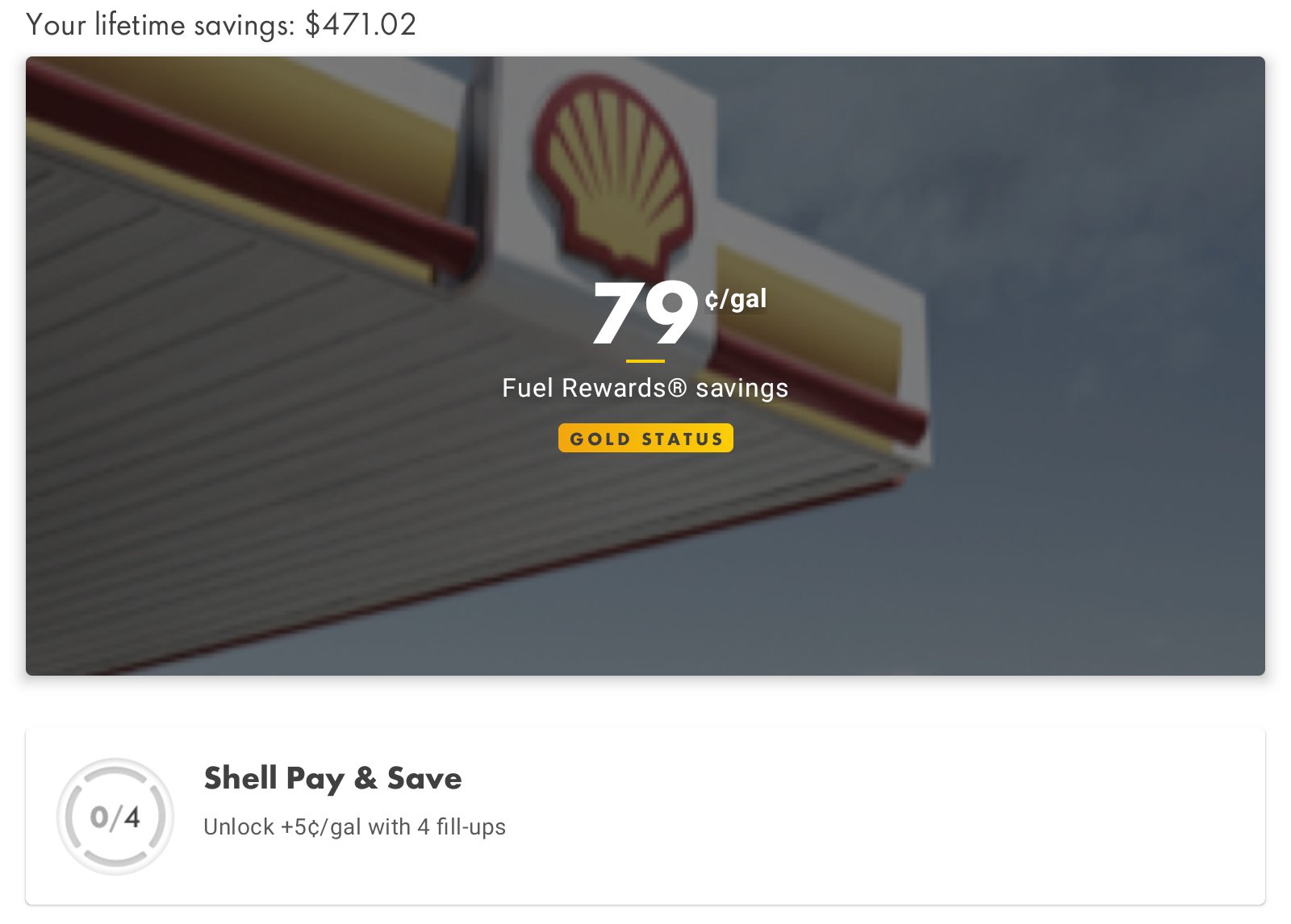 Shell reWards - Dezember 2o22 croppD -- new APP SUX bad so bad.jpg