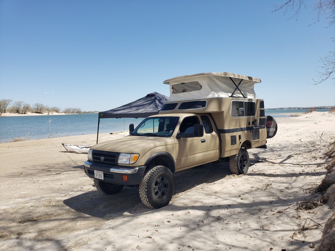 county 39  '99 taco at the lake McC.jpg