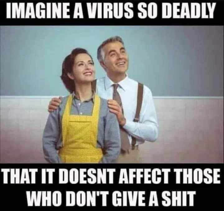 1672594944905.png