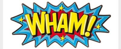 Retro-Batman-Comic-Book-Wham-PowMetal-Signs-VINTAGE-_1.jpeg