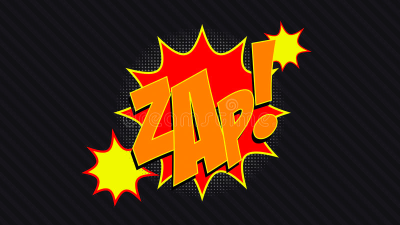 zap-comic-book-bubble-pop-art-style-68204930.jpeg