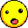 69072.gif