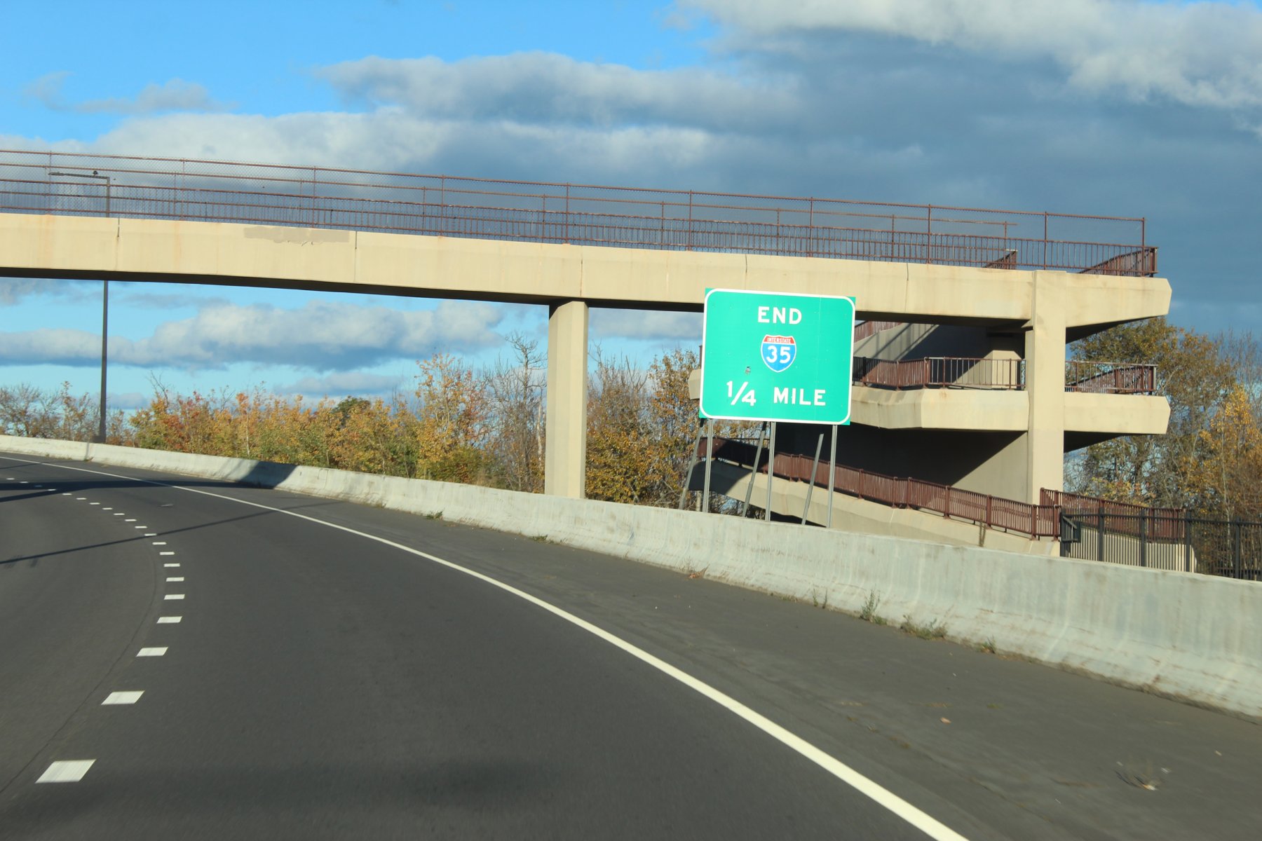 end of i35 in Duluth.jpg