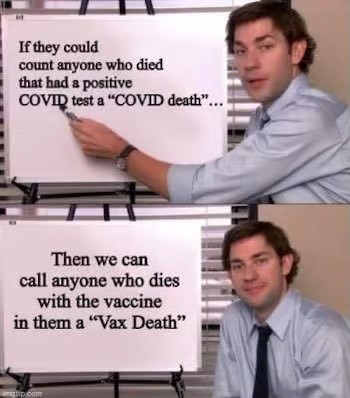 1673354740306.png