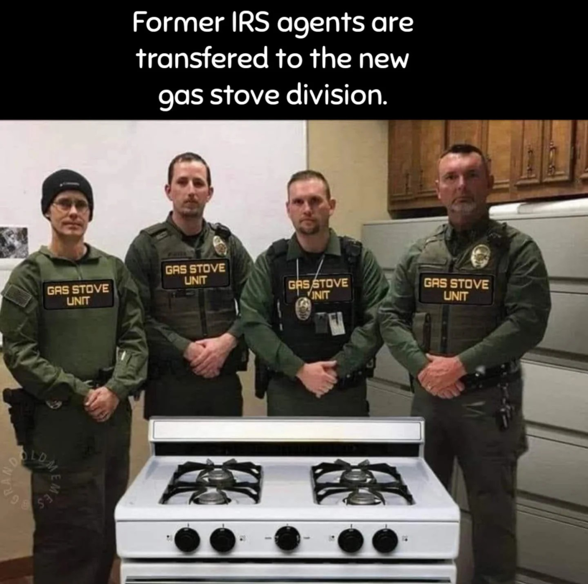 1673570718139.png
