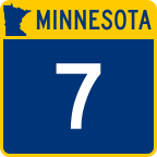 1673830712625.png