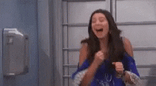 Attach0.gif