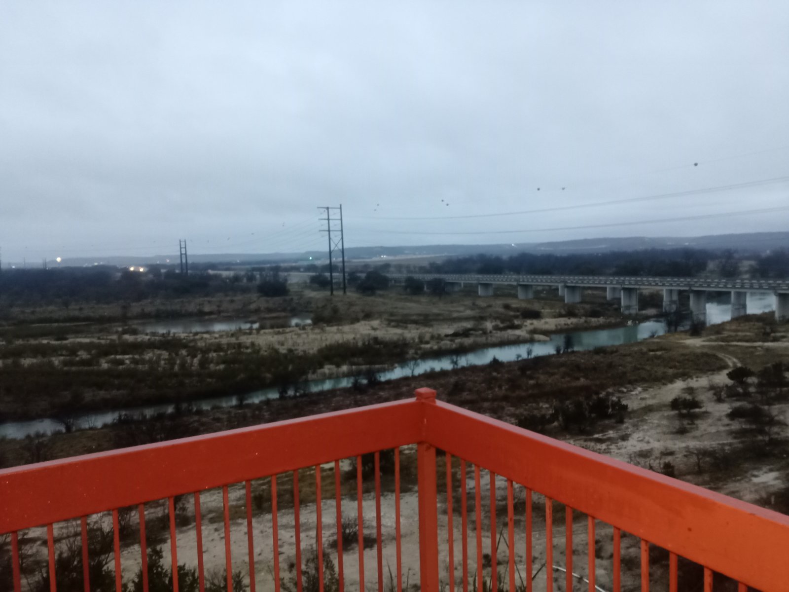 IMG_20230124_073255_350.jpg