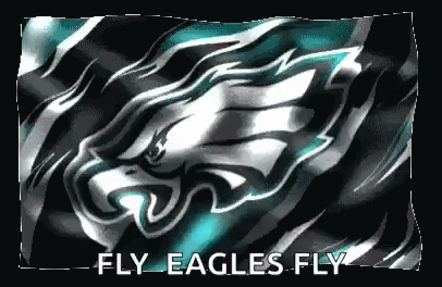 1675982708875.gif
