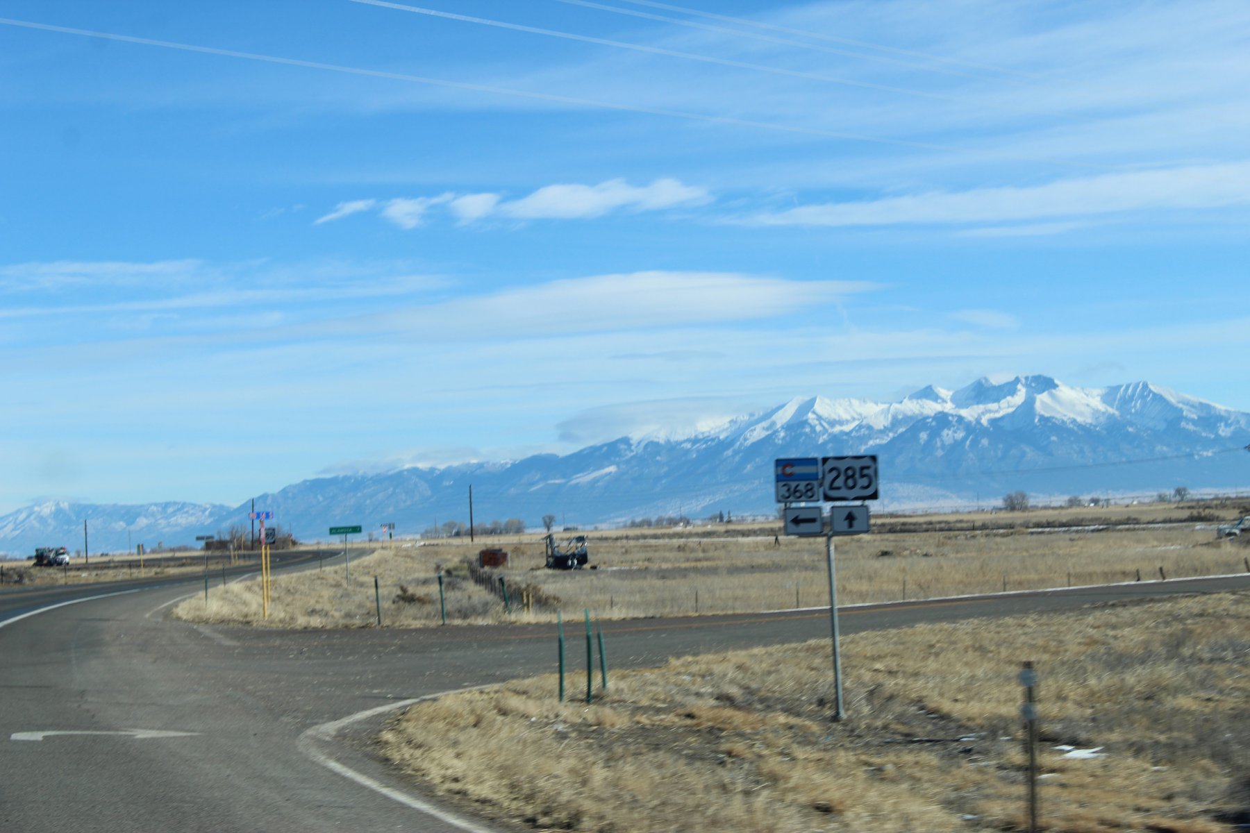 IMG_5436.JPG