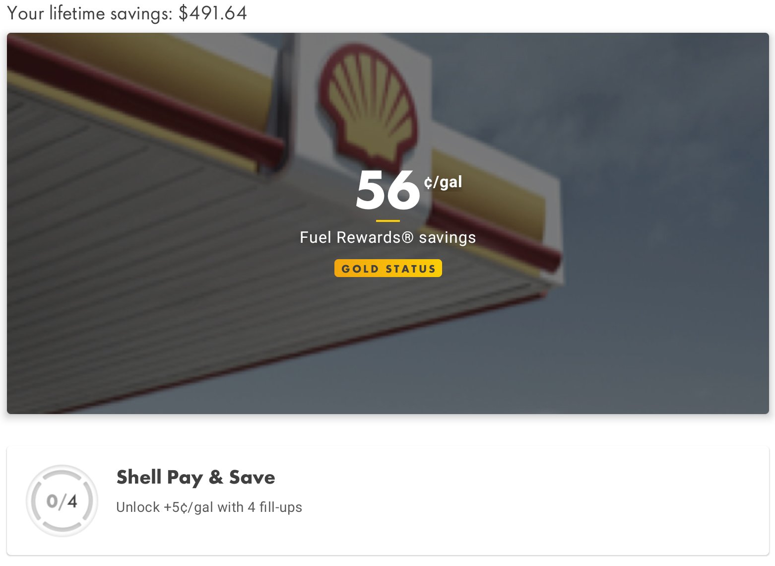 croppD  Shell reWards - February r 2o23 -- new APP SUX bad so bad.jpg