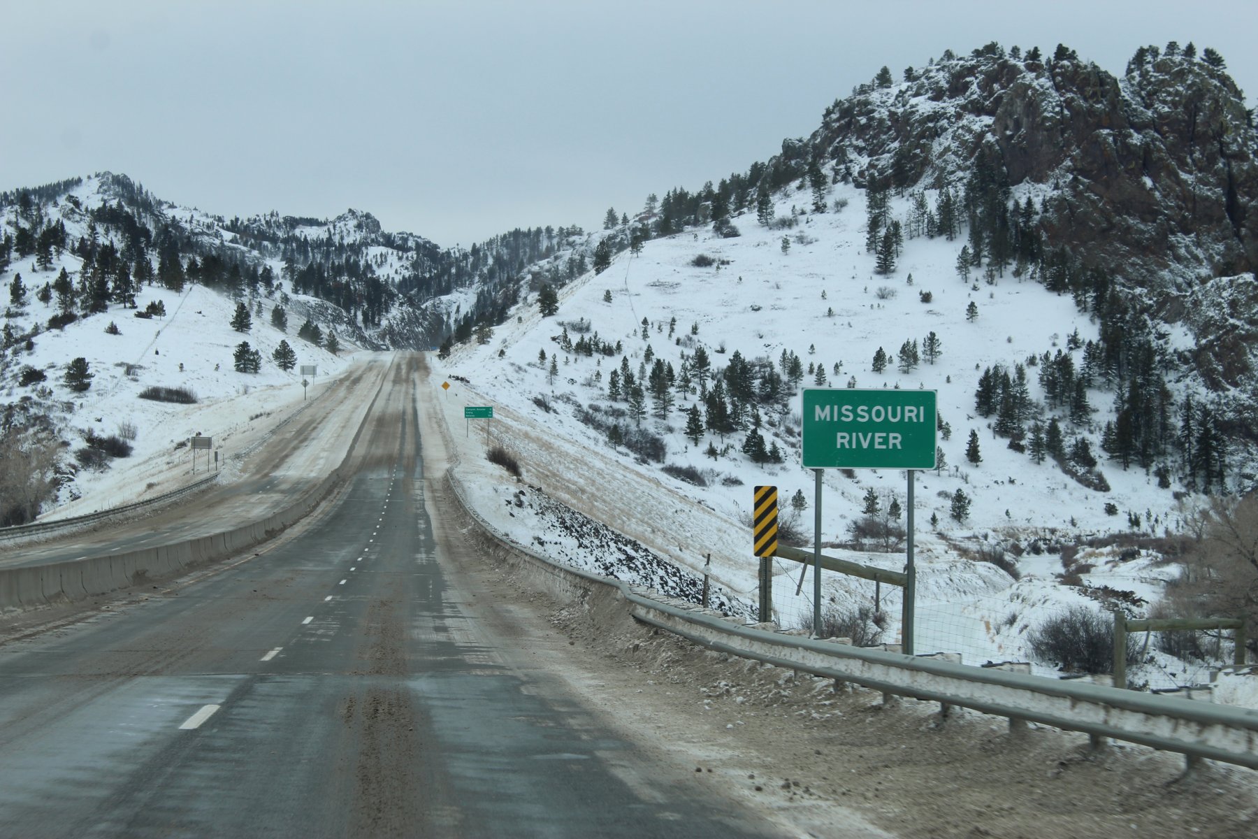 Missouri River Crossing on I-15 in Montana Helena - GF.JPG