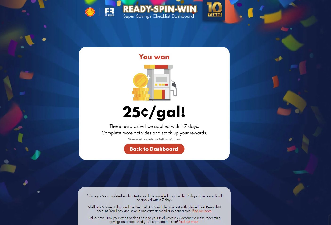 shell 25c winner last one.jpg