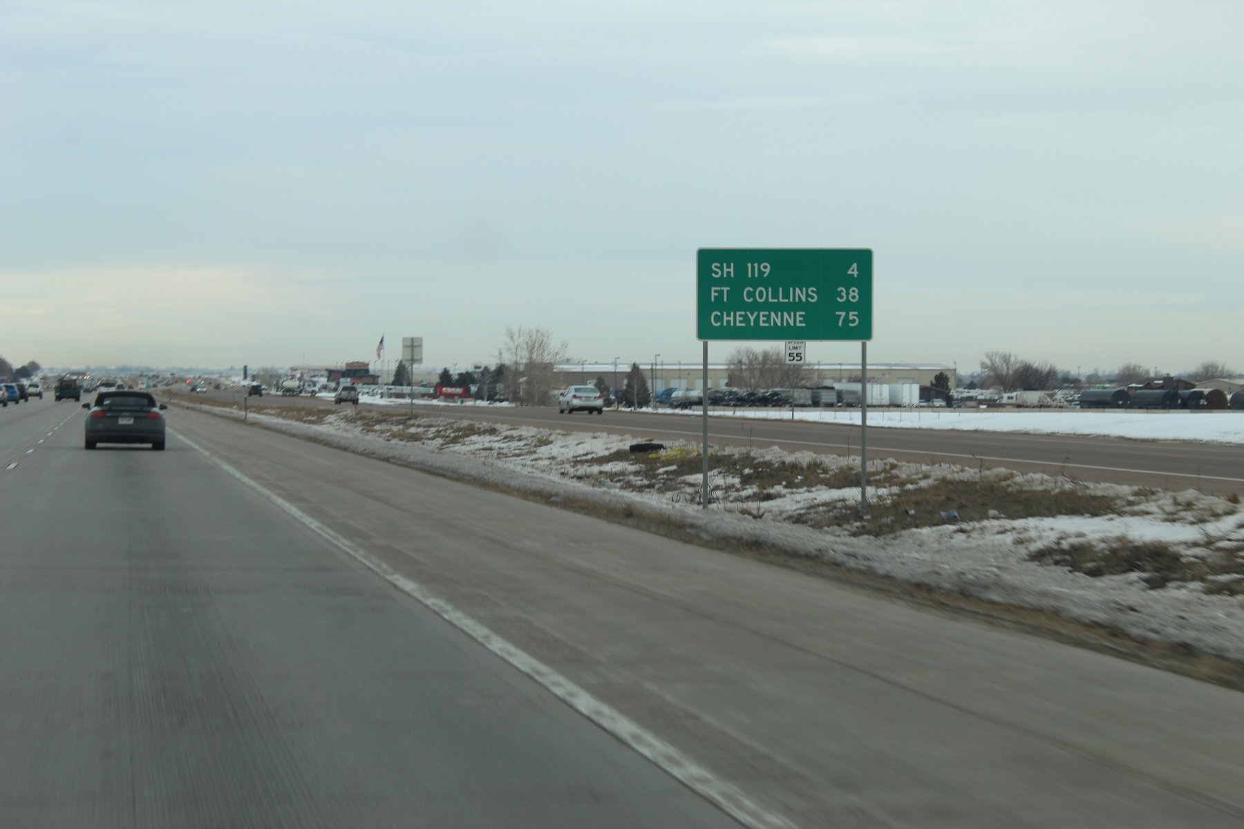 IMG_5587.JPG