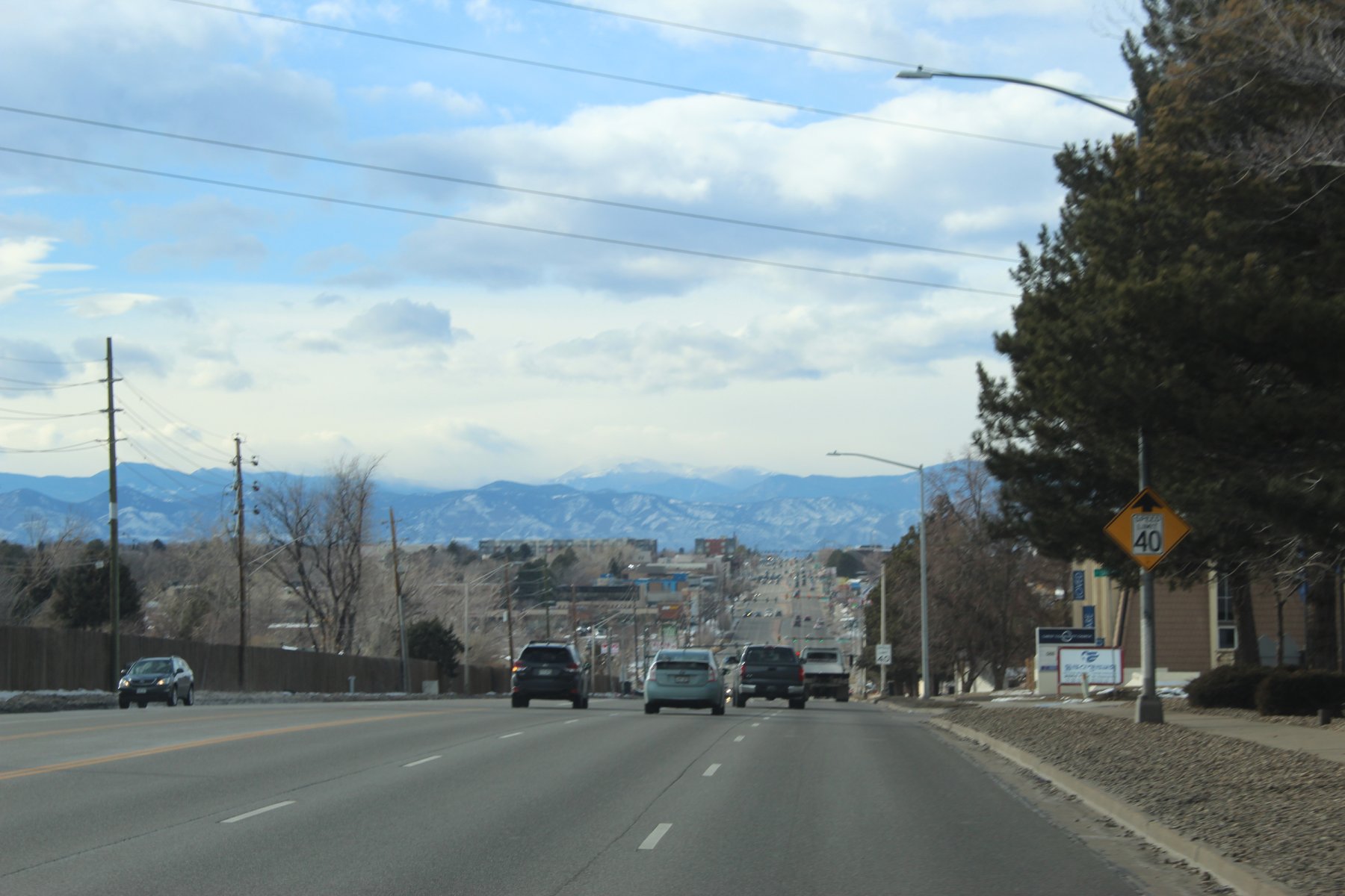 IMG_5575.JPG