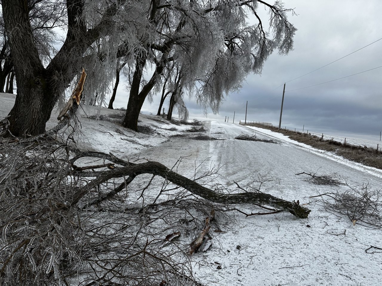 near shellShock in Waterloo Iowa.jpg