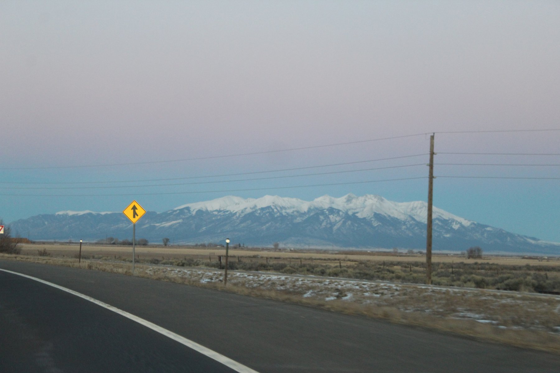 IMG_5411.JPG