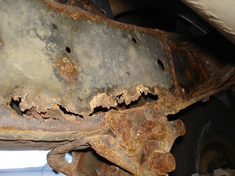 from 2o10  '01  9yrs in MA  252k miles in 9yrs.jpg