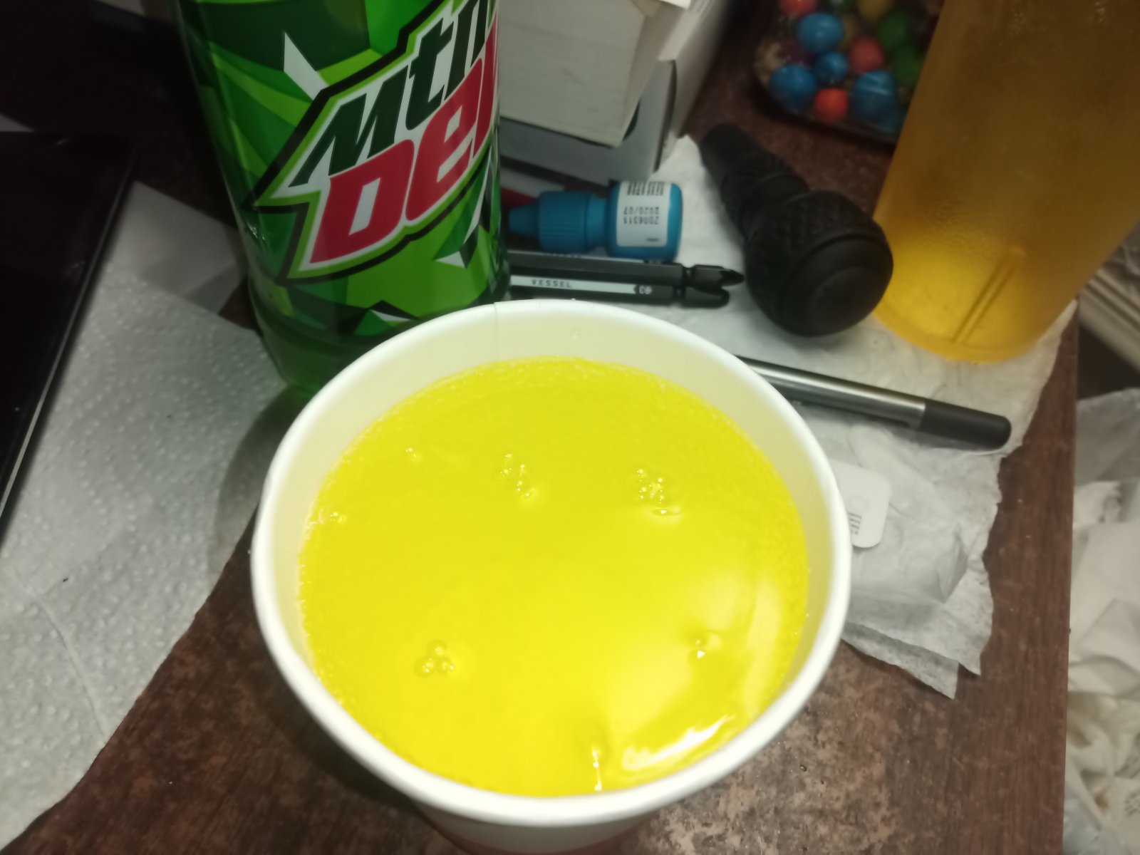IMG_20230321_190300_288.jpg