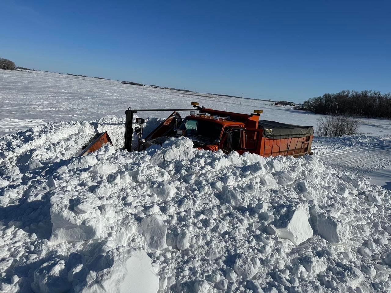 buried-plow.jpg