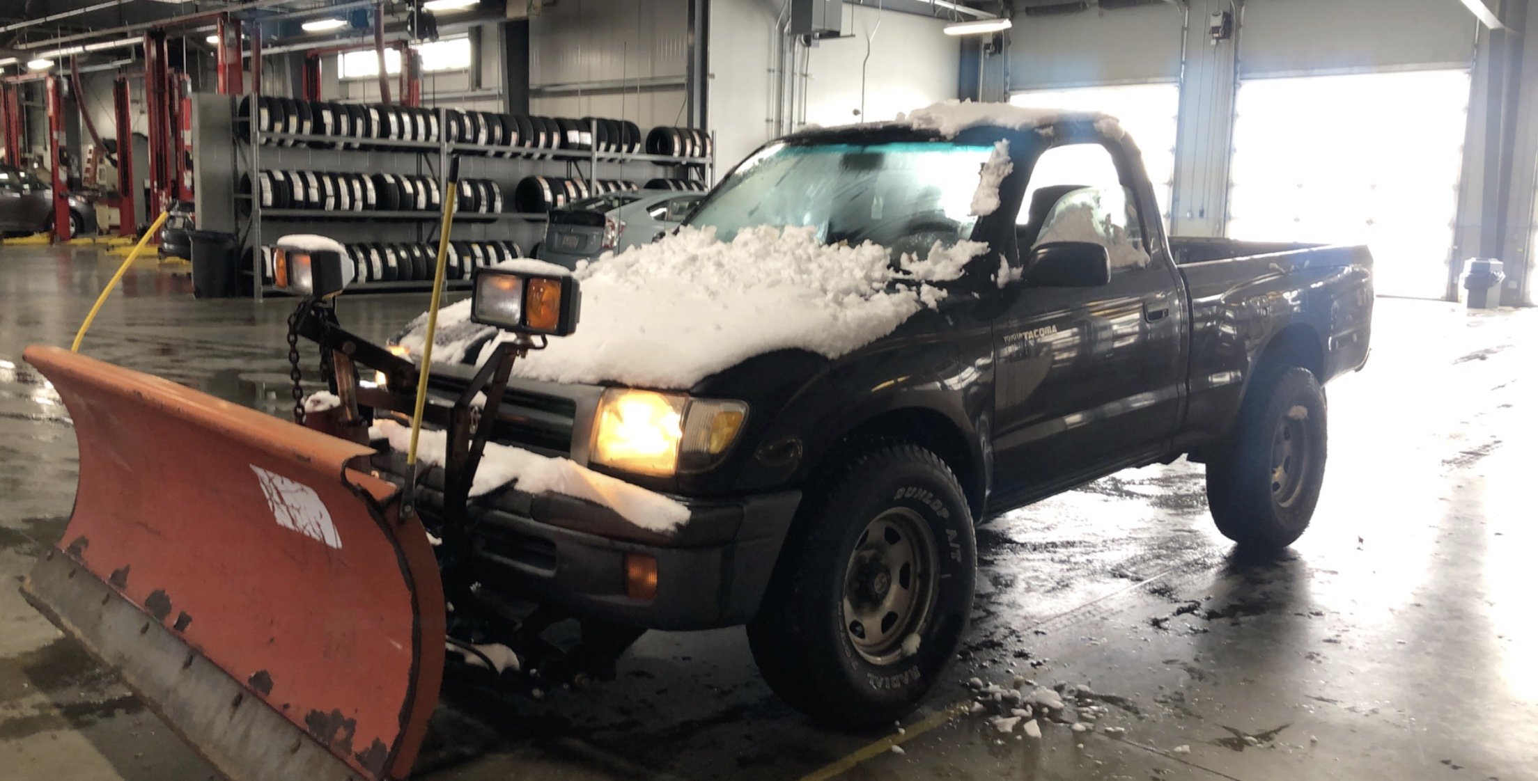 emptyLord plow at dealer in Indiana.jpg