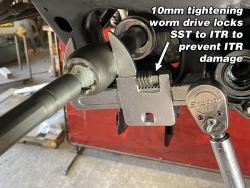 MCHT-714-03t.jpg
