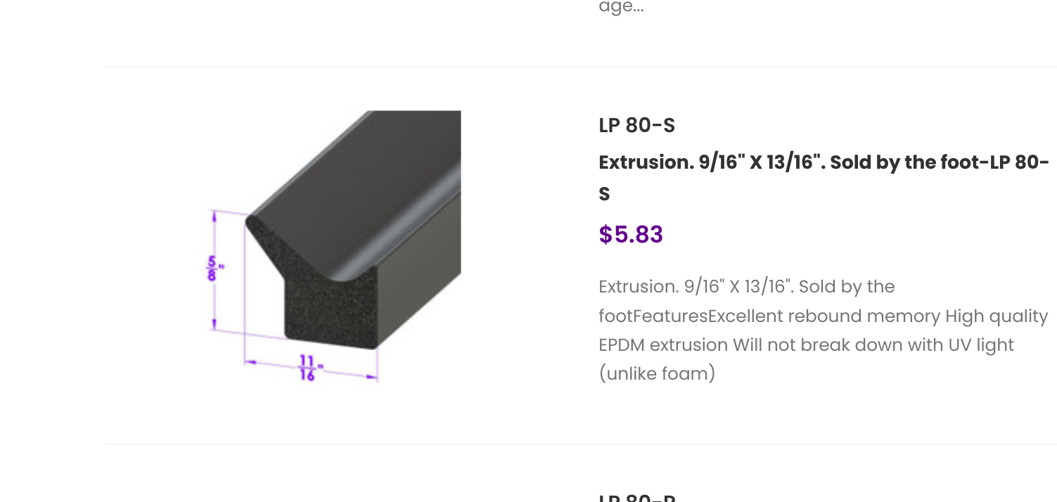 extrusion.rubber.png