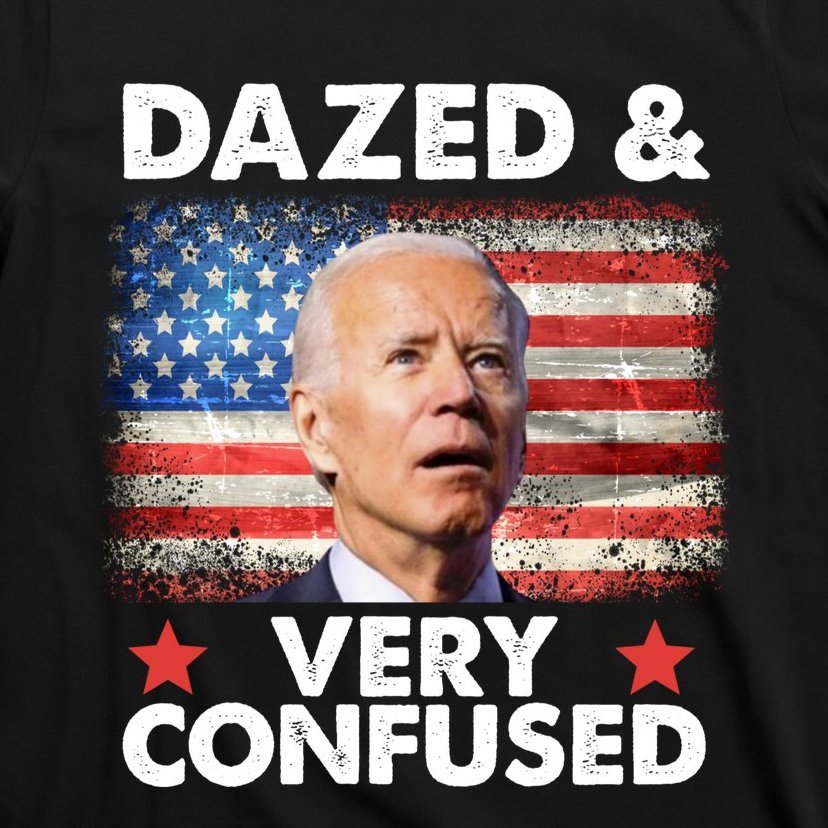 bda2567711-biden-dazed-and-very-confused-funny-vintage--black-at-garment.jpg