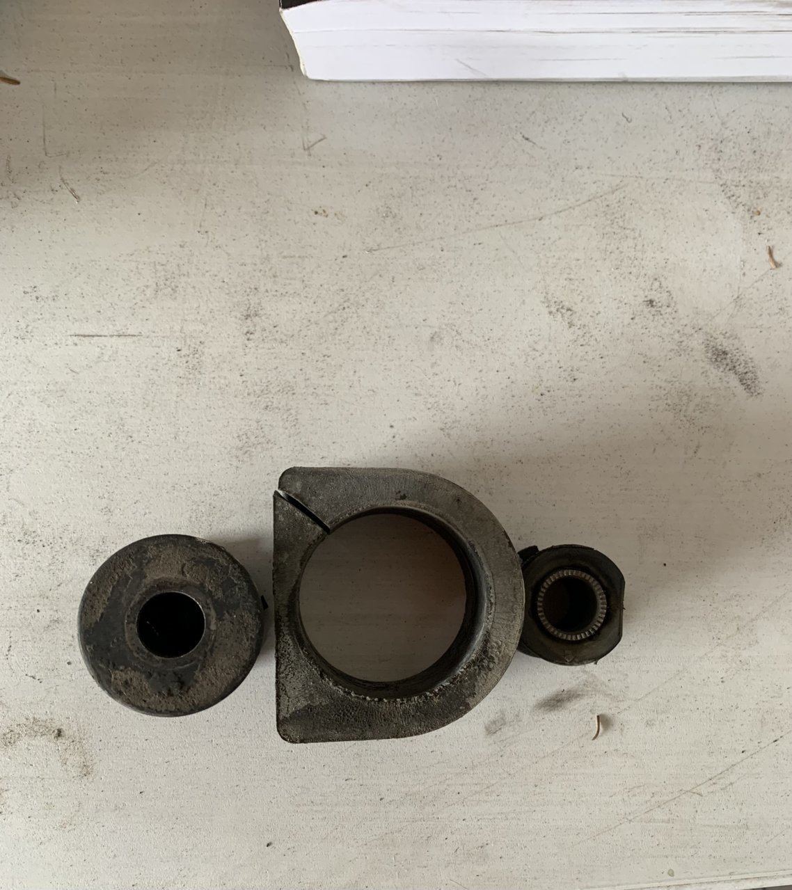 poly rack bushing ~ #3.jpg