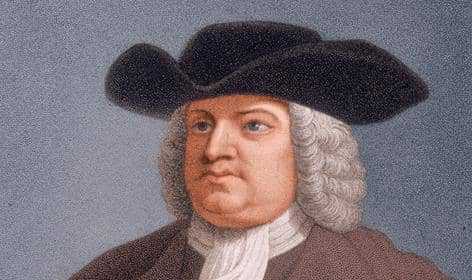 1681604240645.png