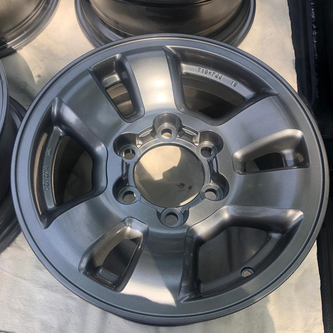 '97 Toyota Powdercoat Wheel.jpg
