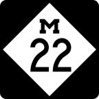 M-22.svg.png