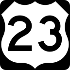 1682621957591.png