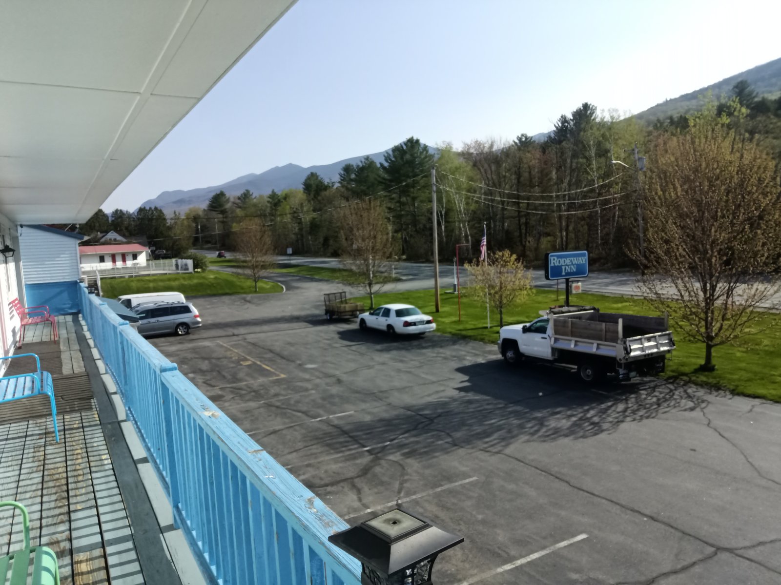 IMG_20230511_072608_308.jpg