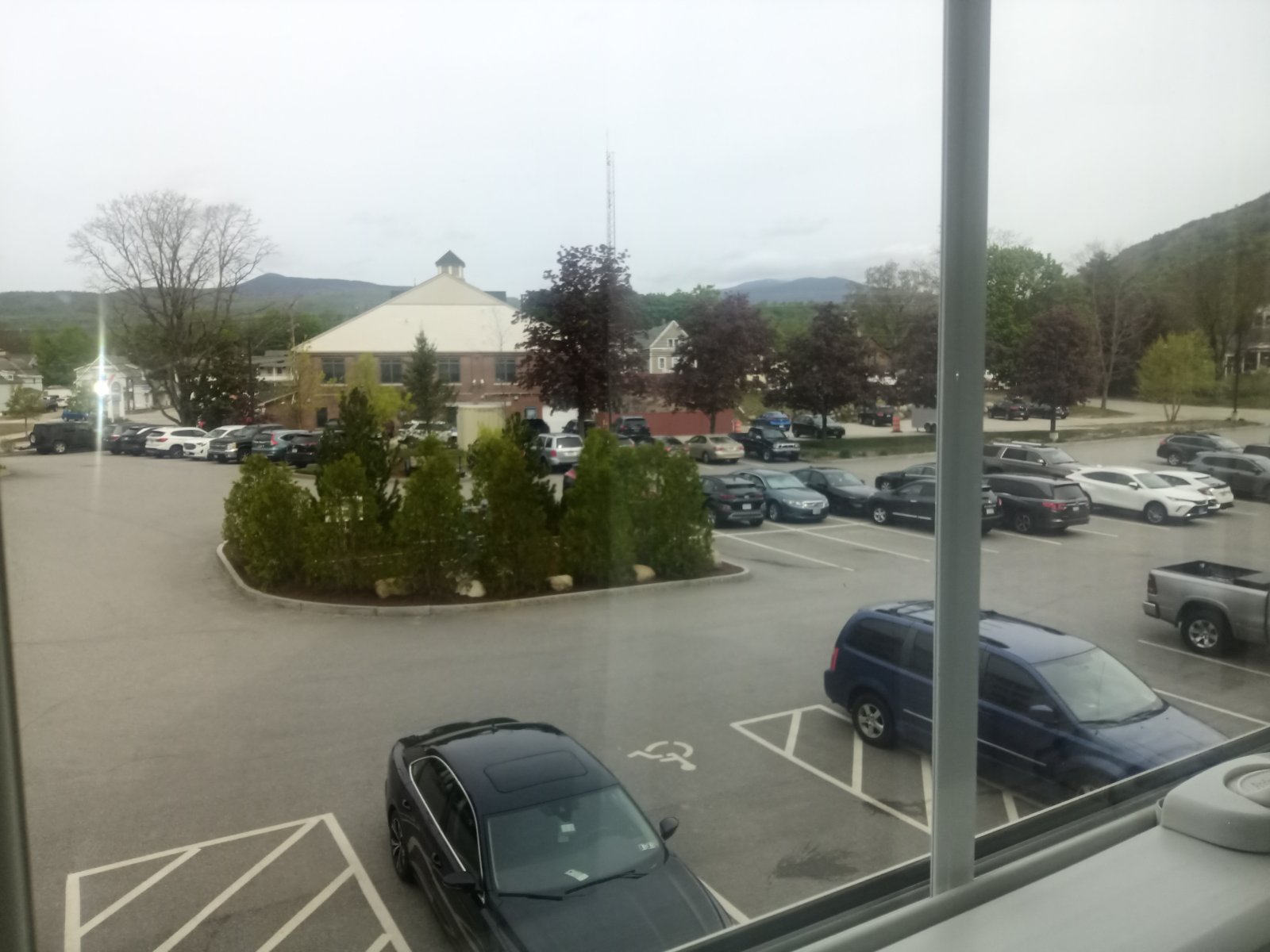 IMG_20230520_082145_740.jpg