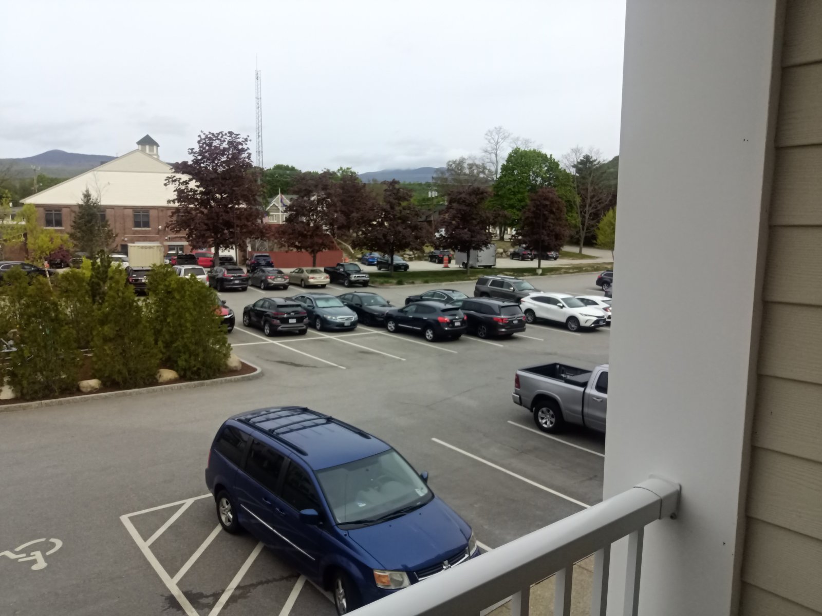 IMG_20230520_082535_801.jpg