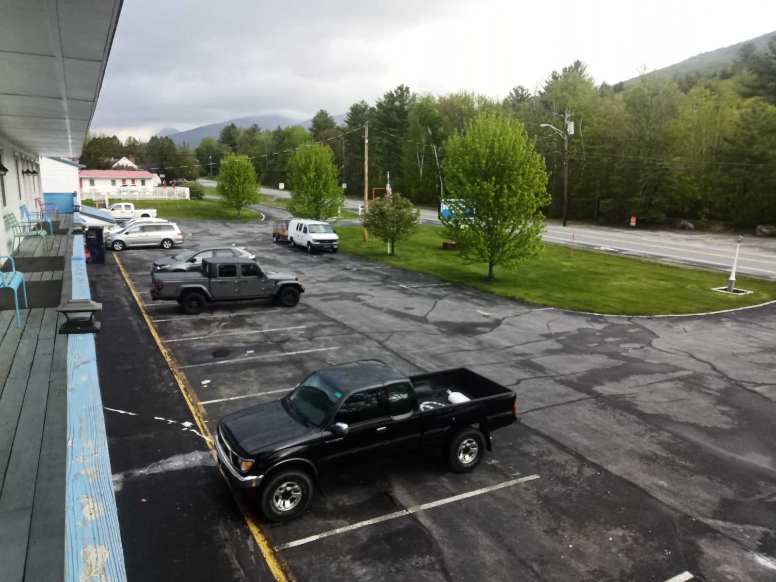 IMG_20230521_063153_308.jpg